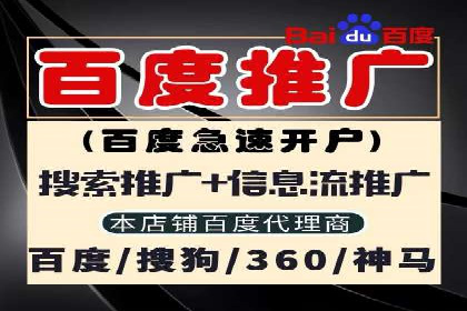 电商平台上充值返点案例分析